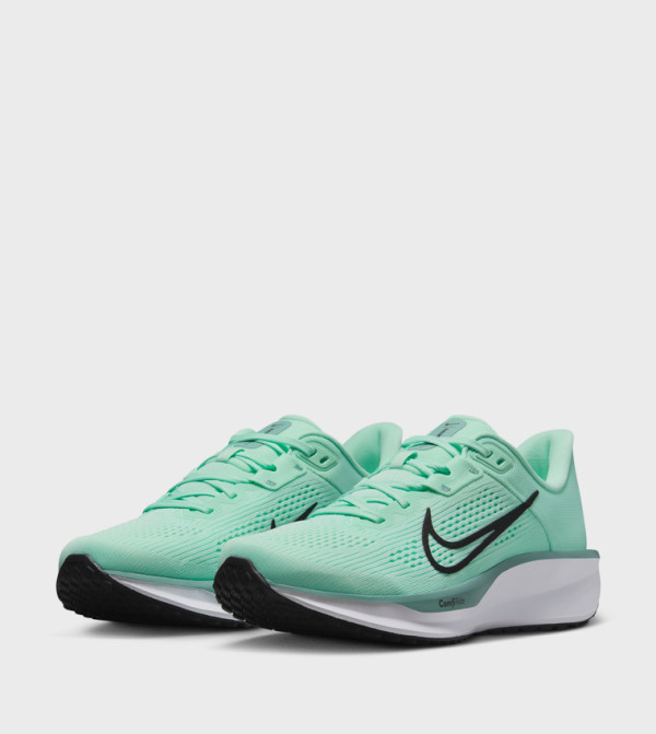 Nike summer-palette - Mint Running Shoes
