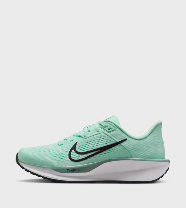 Nike summer-palette - Mint Running Shoes