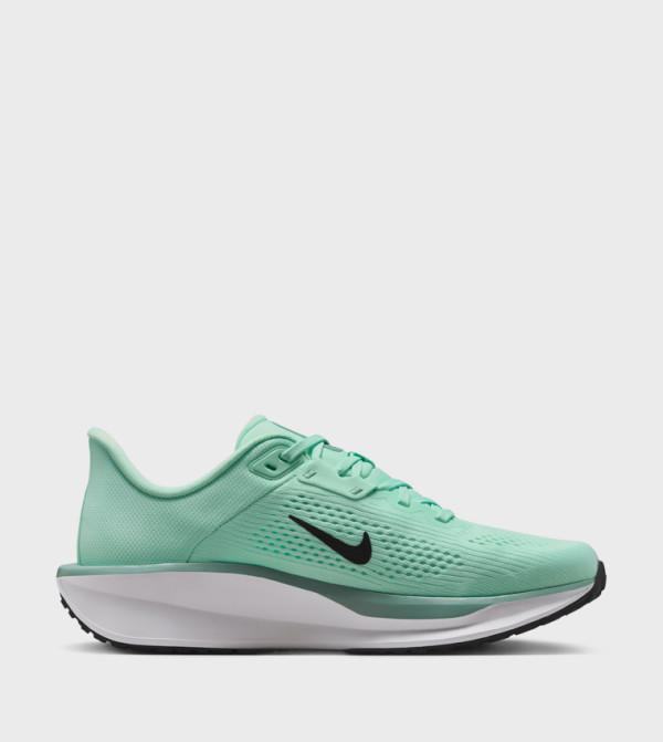 Nike summer-palette - Mint Running Shoes