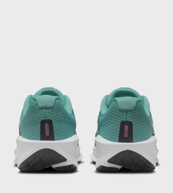 Nike summer-palette - Mint Running Shoes