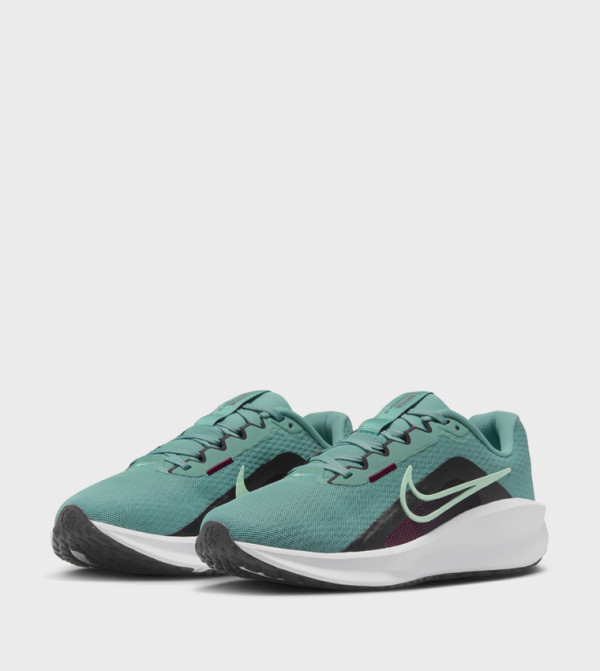 Nike summer-palette - Mint Running Shoes