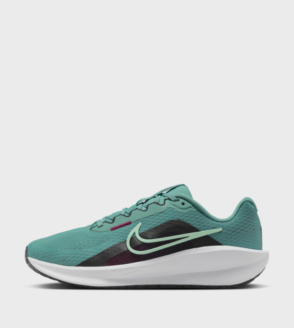 Nike summer-palette - Mint Running Shoes
