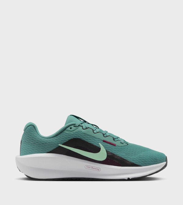 Nike summer-palette - Mint Running Shoes