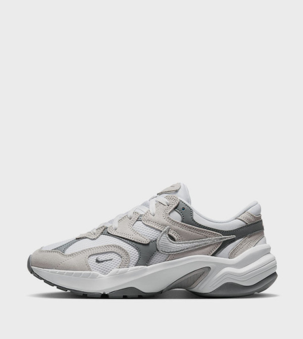 Nike Shoes - Multi Low Top