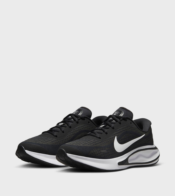 Nike Nike - Black Running Shoes