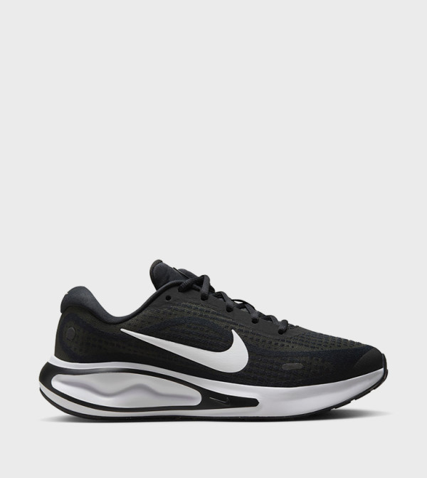 Nike Nike - Black Running Shoes