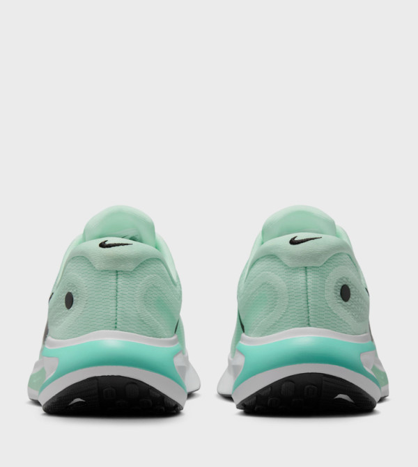 Nike  - Mint Running Shoes