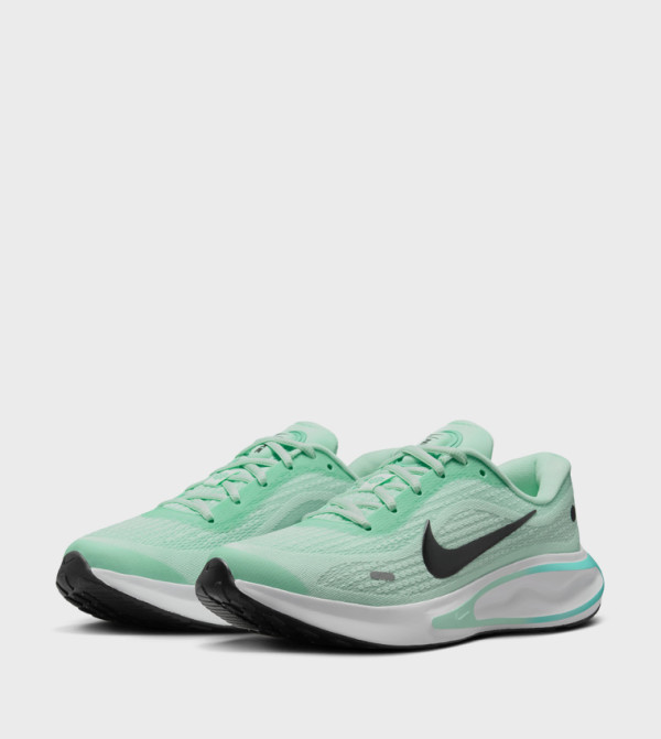 Nike  - Mint Running Shoes
