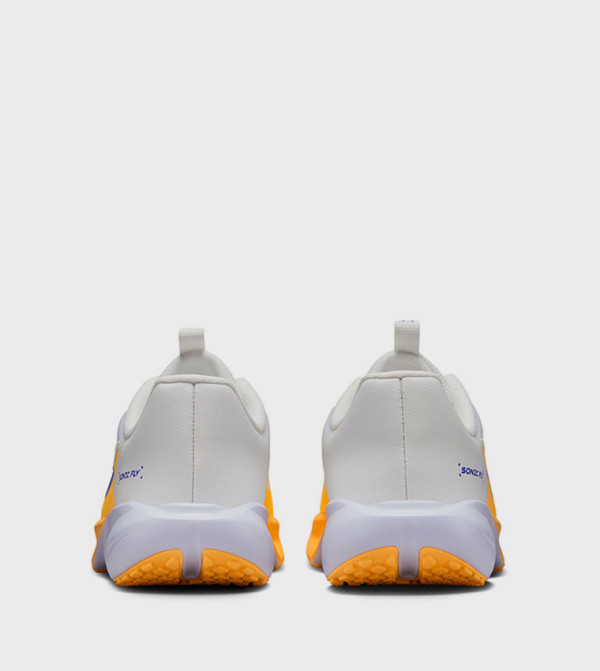 Nike Nike - White Casual Shoes