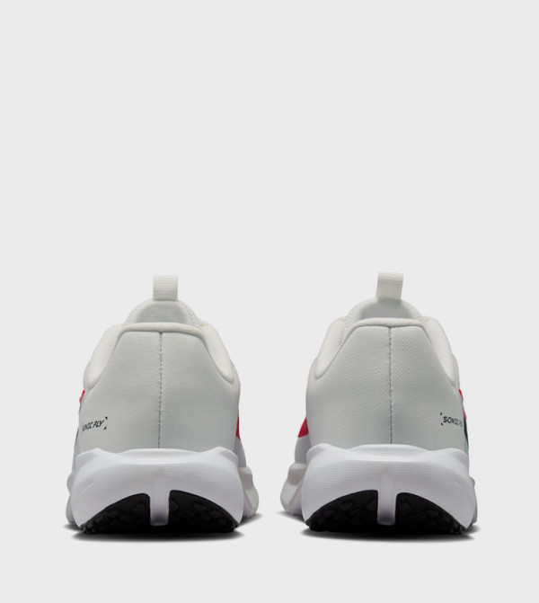 Nike Nike - White Running & Training