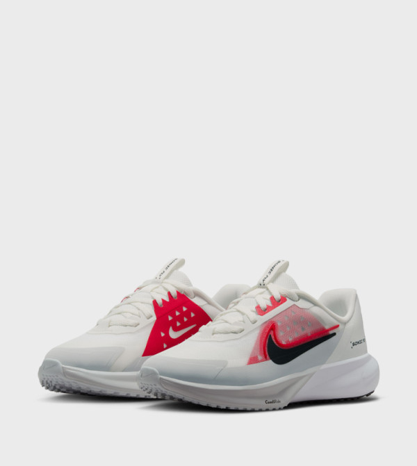 Nike Nike - White Running & Training