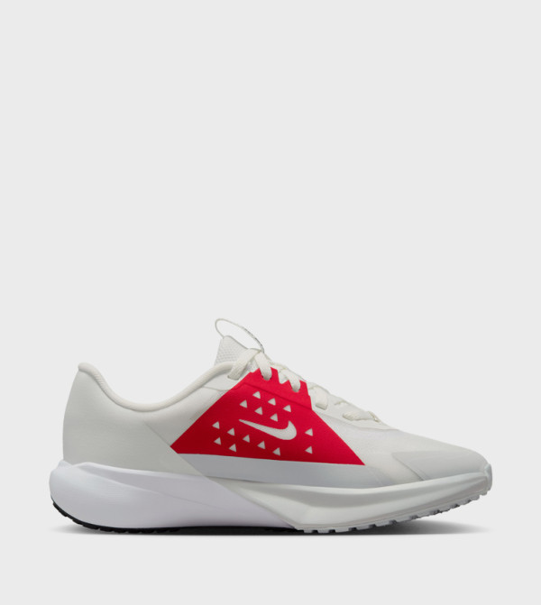 Nike Nike - White Running & Training