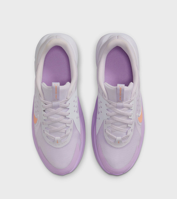 Nike Nike - Purple Casual Shoes