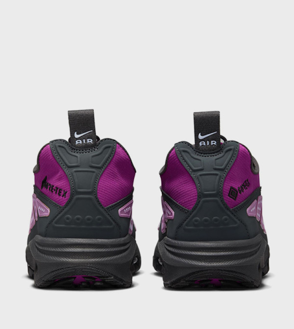 Nike Nike - Purple Running Shoes