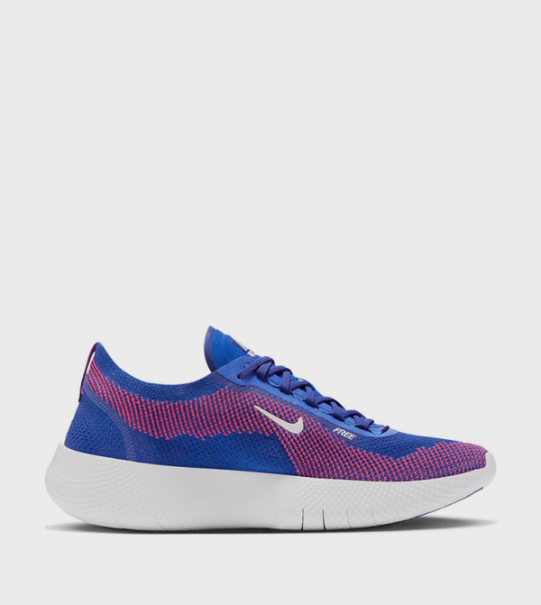 Nike Nike - Blue Running Shoes