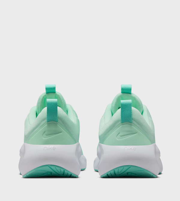 Nike  - Mint Training Shoes