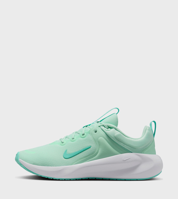 Nike  - Mint Training Shoes