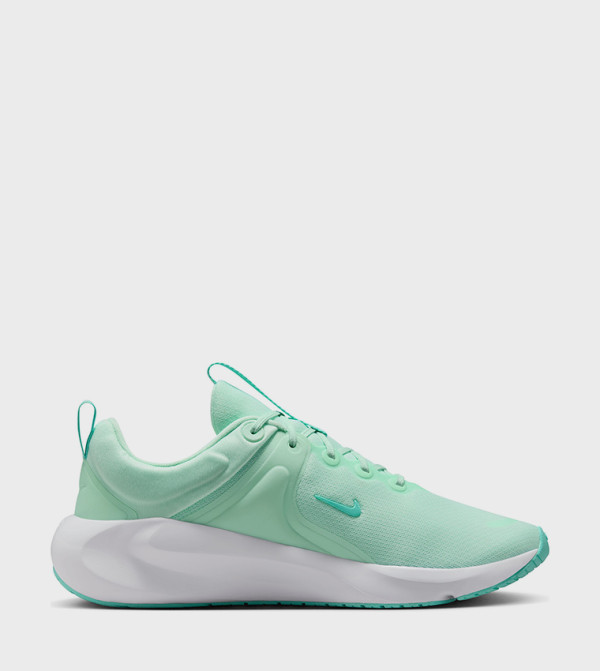 Nike  - Mint Training Shoes
