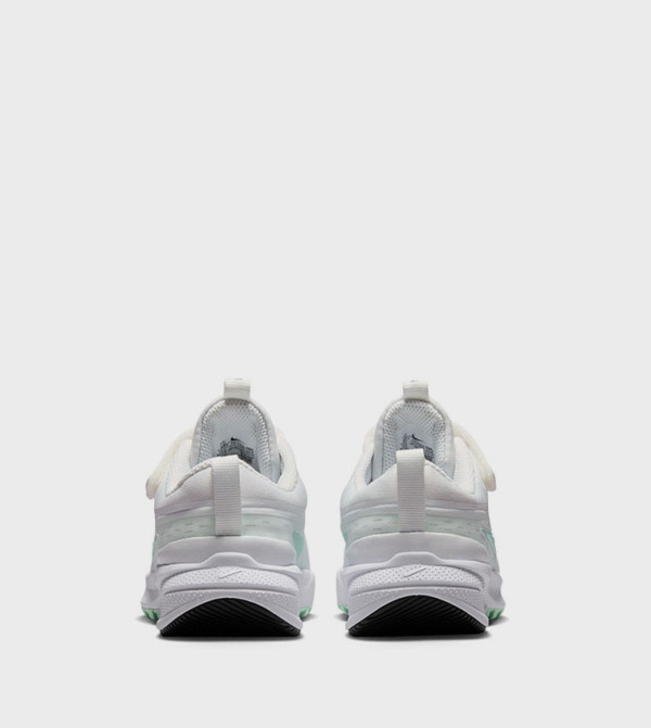 Nike RUNNING & TRAINING - White Running Shoes