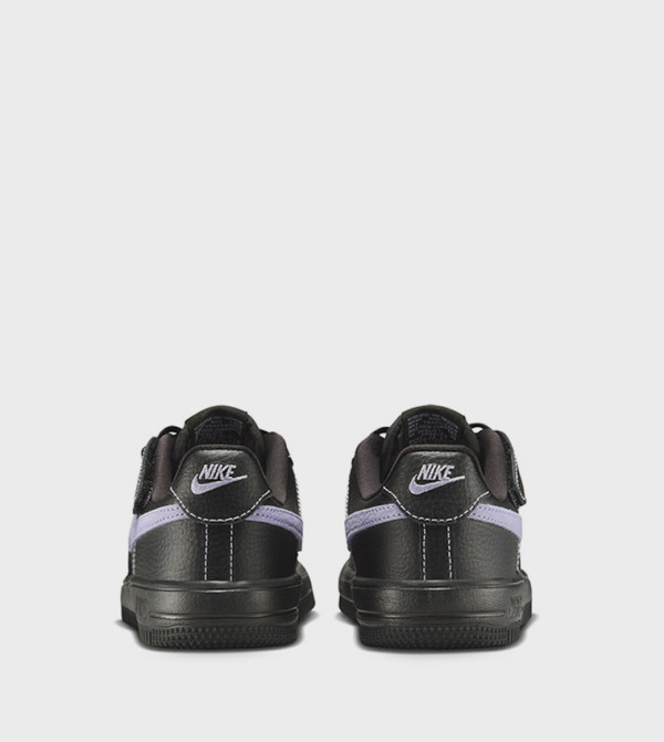 Nike Nike - Black Casual Shoes