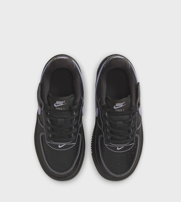 Nike Nike - Black Casual Shoes