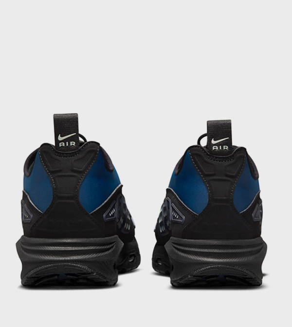 Nike Nike - Blue Running Shoes