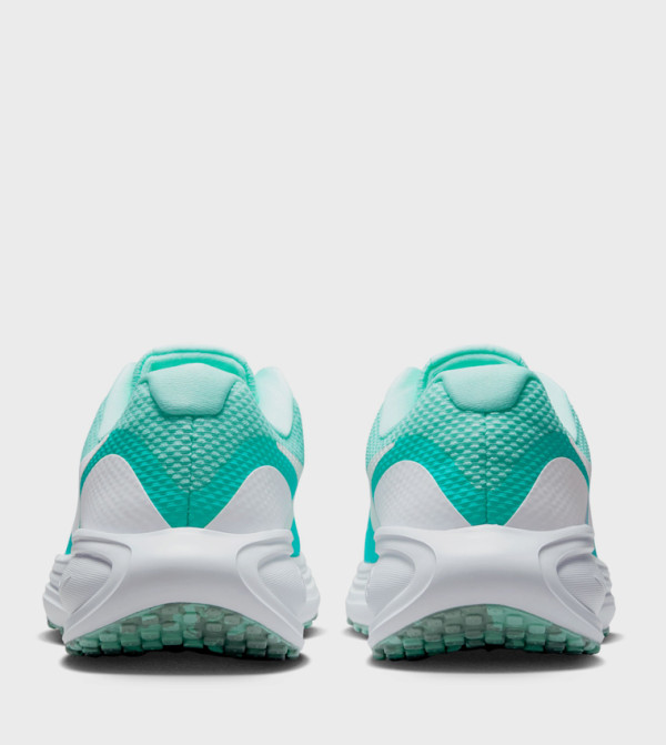 Nike  - Mint Running Shoes