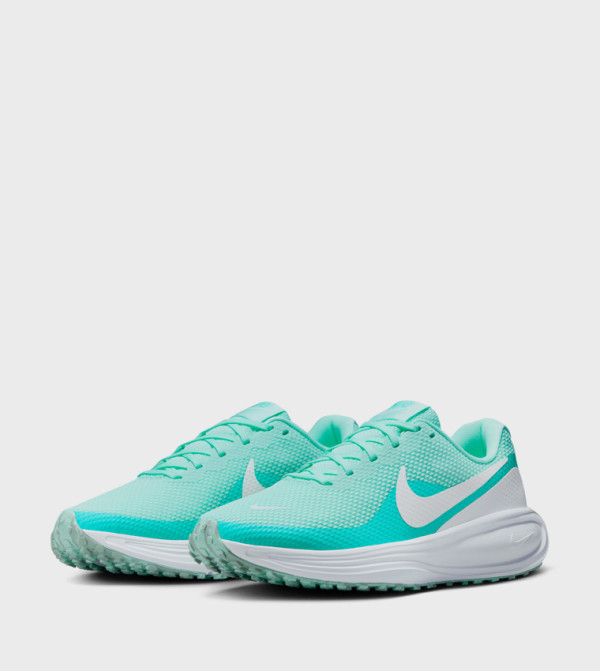 Nike  - Mint Running Shoes