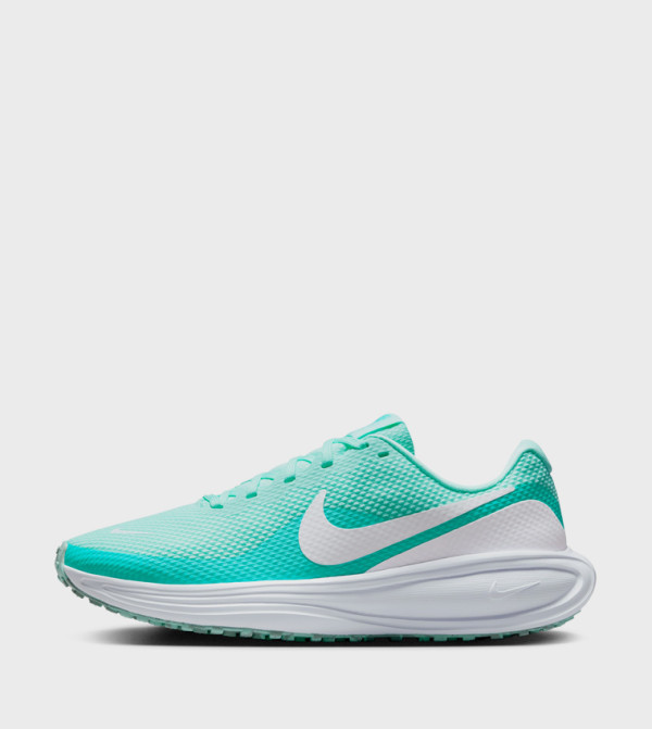 Nike  - Mint Running Shoes