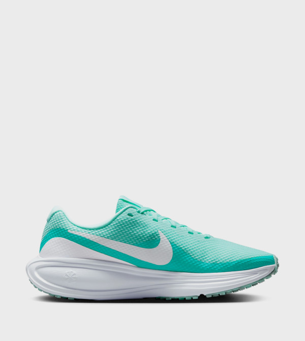Nike  - Mint Running Shoes