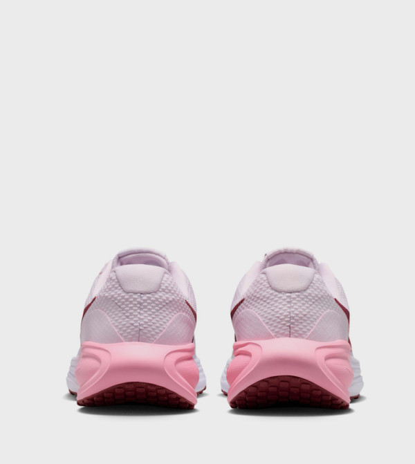 Nike Nike - Pink Running Shoes