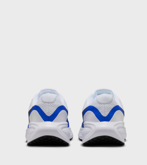 Nike Nike - Multi Running Shoes