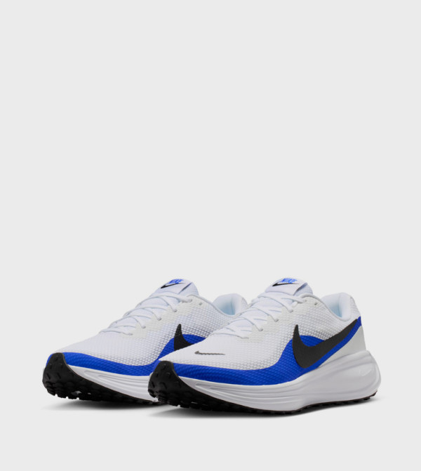 Nike Nike - Multi Running Shoes