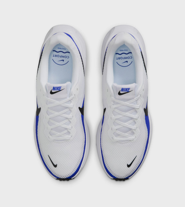 Nike Nike - Multi Running Shoes