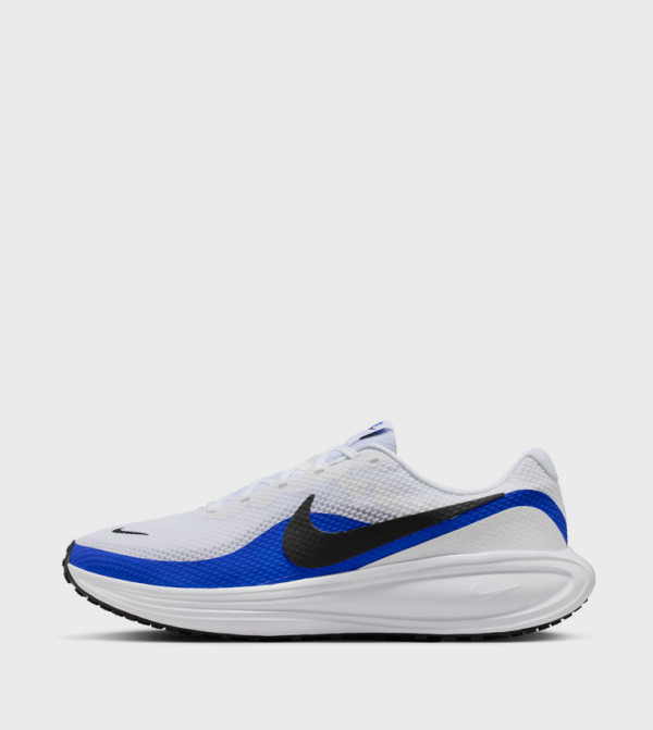 Nike Nike - Multi Running Shoes