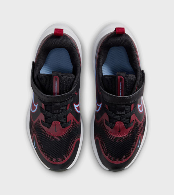 Nike Nike - Black Running & Training