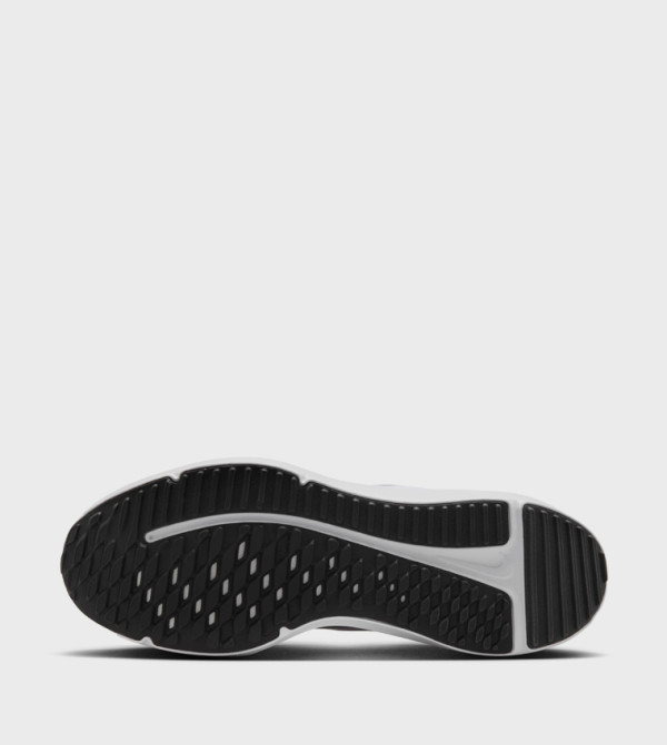Nike  Sports Shoes - Grey Running & Training