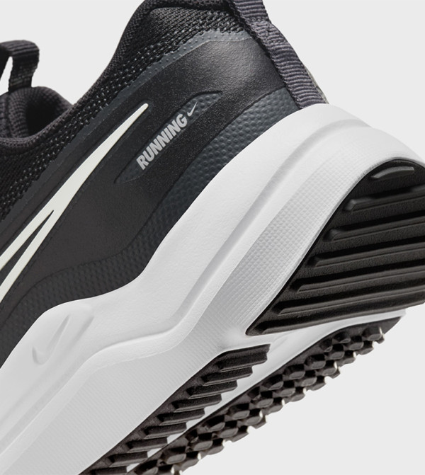 Nike  Sports Shoes - Grey Running & Training