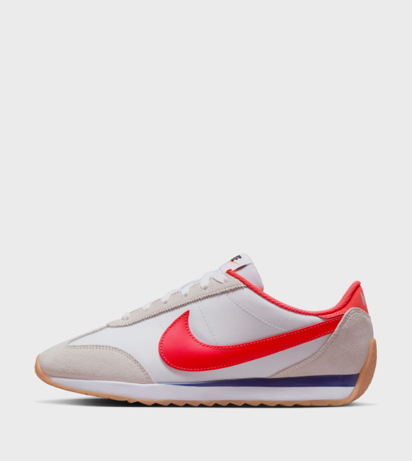 Nike Nike - Multi Low Top
