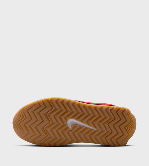 Nike Nike - Multi Low Top
