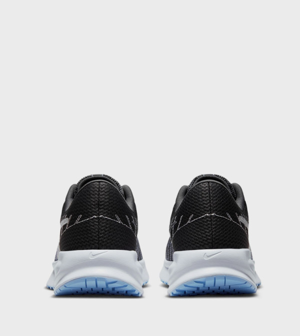 Nike Nike - BLACK Running Shoes
