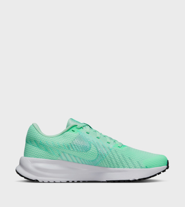 Nike summer-palette - Mint Running Shoes