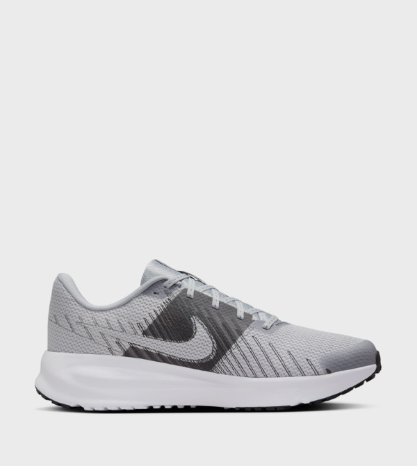 Nike Sportswear - Grey Running Shoes