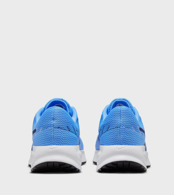 Nike Nike - Blue Running Shoes