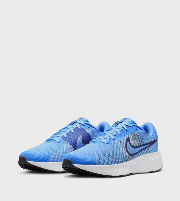 Nike Nike - Blue Running Shoes