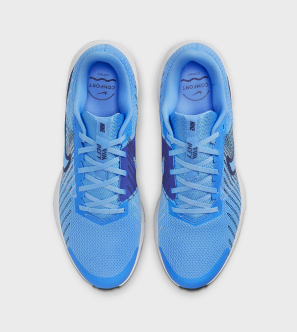 Nike Nike - Blue Running Shoes