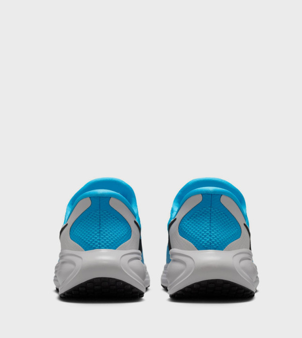 Nike Nike - Blue Running Shoes