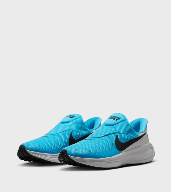 Nike Nike - Blue Running Shoes