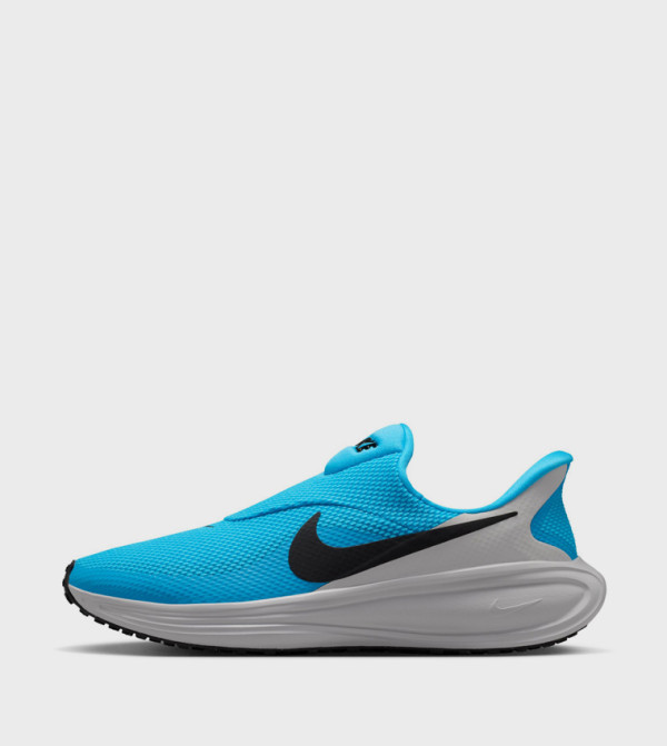 Nike Nike - Blue Running Shoes