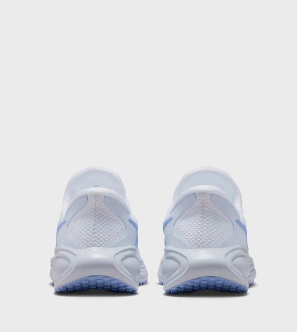 Nike Nike - White Running Shoes